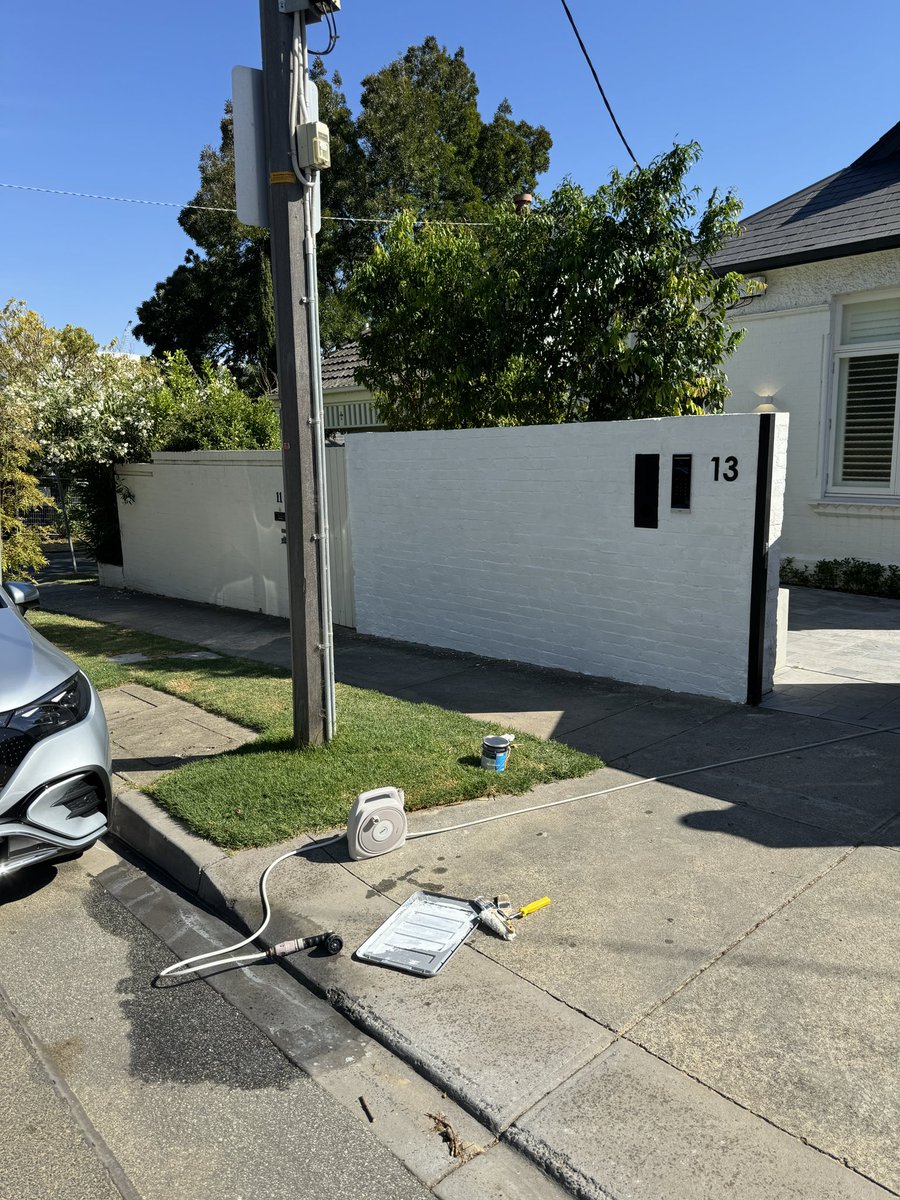 James Ward tweet media