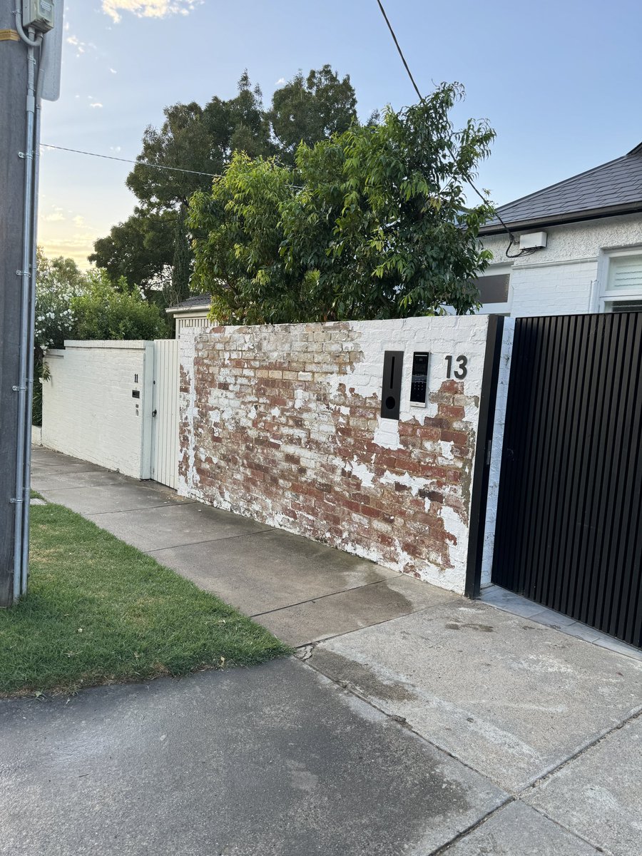 James Ward tweet media