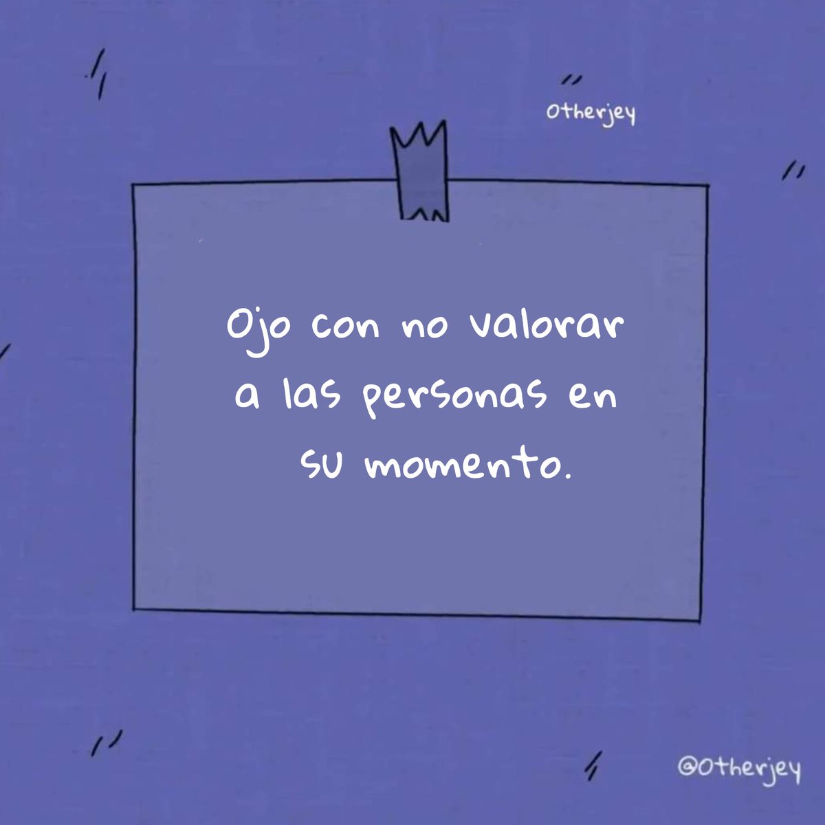 Otherjeey's tweet photo. https://t.co/RgDUOxaAmV