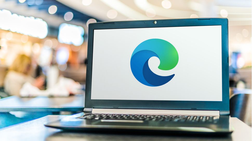 CyberBoye's tweet image. Microsoft&apos;s experimenting with a new idea — an additional search bar alongside the URL bar. In theory, it&apos;ll boost privacy and productivity, but some people aren&apos;t keen. Does it sound like a good idea to you? 

#MicrosoftEdge #BrowserUpdate #PrivacyBoost