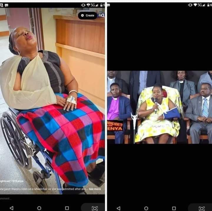 Gathogo B.Mwangi tweet media