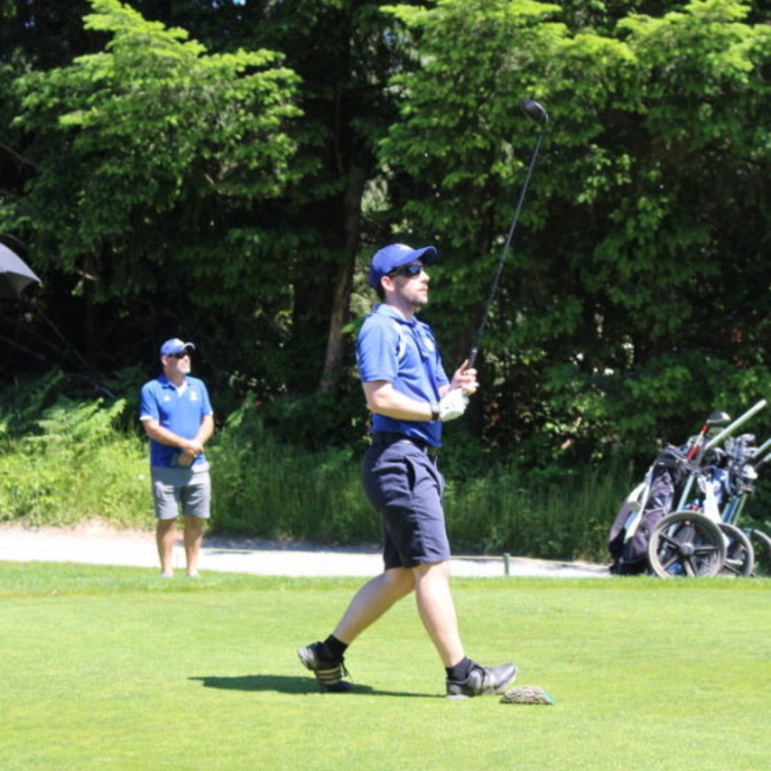 Gtcclangley7887's tweet photo. We will be donating tee times every Tuesday this spring in support of the Special Olympics BC Langley Golf Team. 

Golf is for everyone and we can't wait to have the team visit us for some fun days on the course!  

#greenteecountryclub #specialolympics #golfisforeveryone https://t.co/RvjTGgOk73