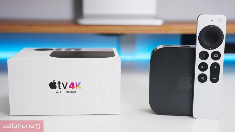 nguyenlebaohuy's tweet photo. Android TV Box là thiết bị được sử dụng để kết nối với Tivi. Vậy, nên mua tivi Box loại nào? Đến ngay CellphoneS để được hỗ trợ và tư vấn chi tiết nhé.
 https://t.co/i9D85hZmY5
#CellphoneS #TVBox #AndroidTVBox #TVBoxAndroid #nhathongminh #nguyenlehoangbaohuy https://t.co/OxXtmRKQ64