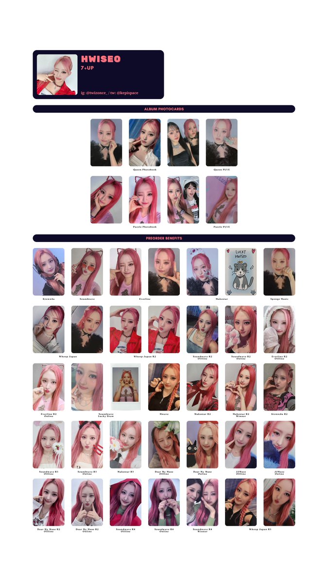 yu-kiページ Pit Road W233 1/700 Sky Wave Series Japanese Navy IJN Light