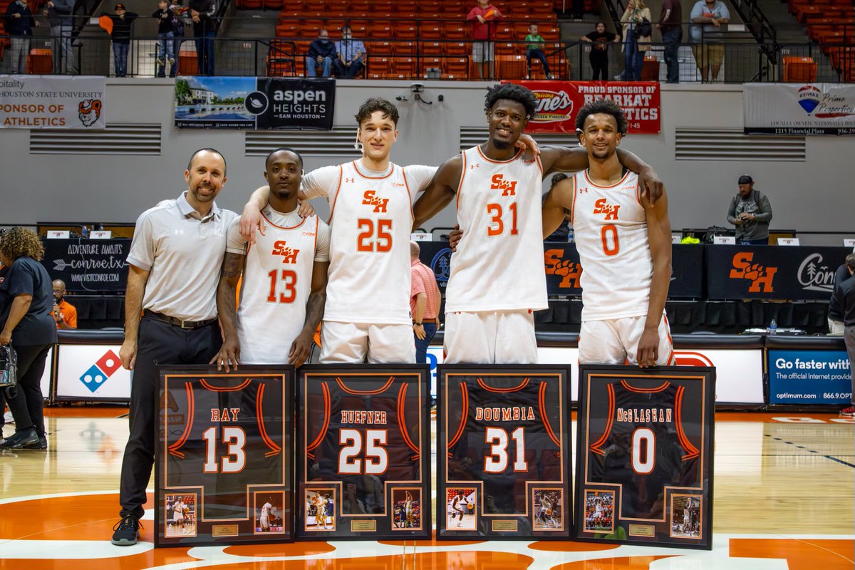 BearkatsMBB tweet picture