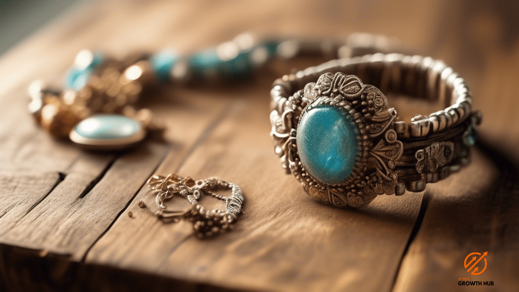 GrowWithKevin's tweet photo. Increase your Etsy sales with eye-catching product photography! Learn how to optimize your Etsy listings and get noticed. Click now to boost your shop's visibility and drive more sales. https://t.co/QkgGcs0bND https://t.co/Q6BocqAvDs