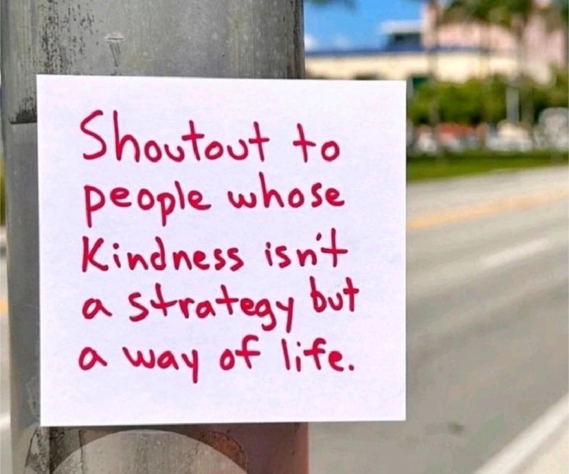 Chief Charles Husted (Ret.) tweet media