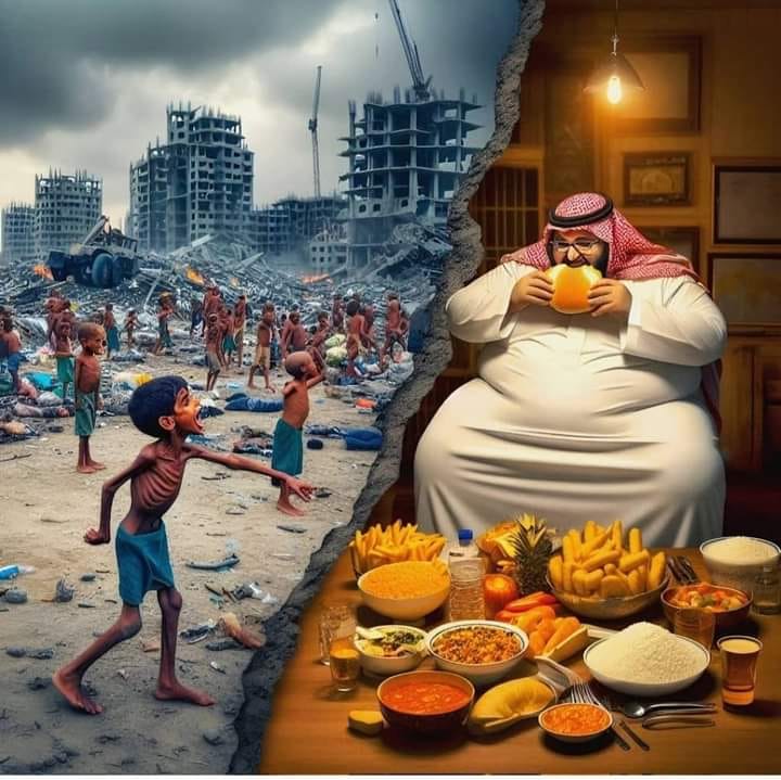 Fartou57's tweet photo. Pensez à nos frères palestiniens durant tout ce moi de Ramadan qui arrive !!! https://t.co/PUphycDiQ3