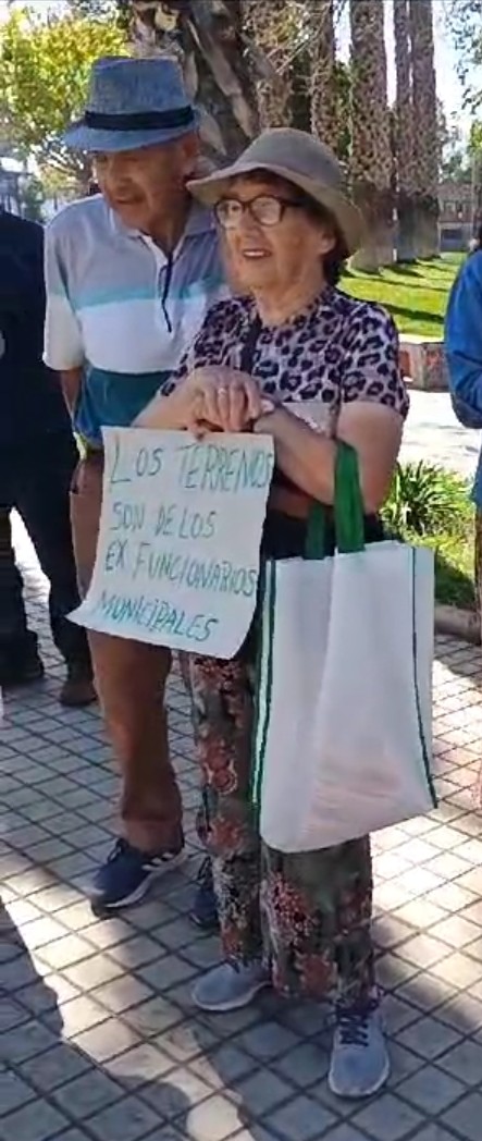 Leyla Pizarro tweet media