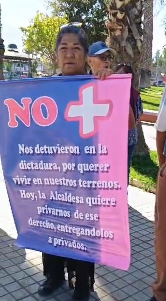 Leyla Pizarro tweet media