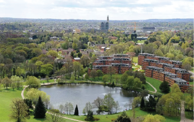 ISANautonomic tweet media