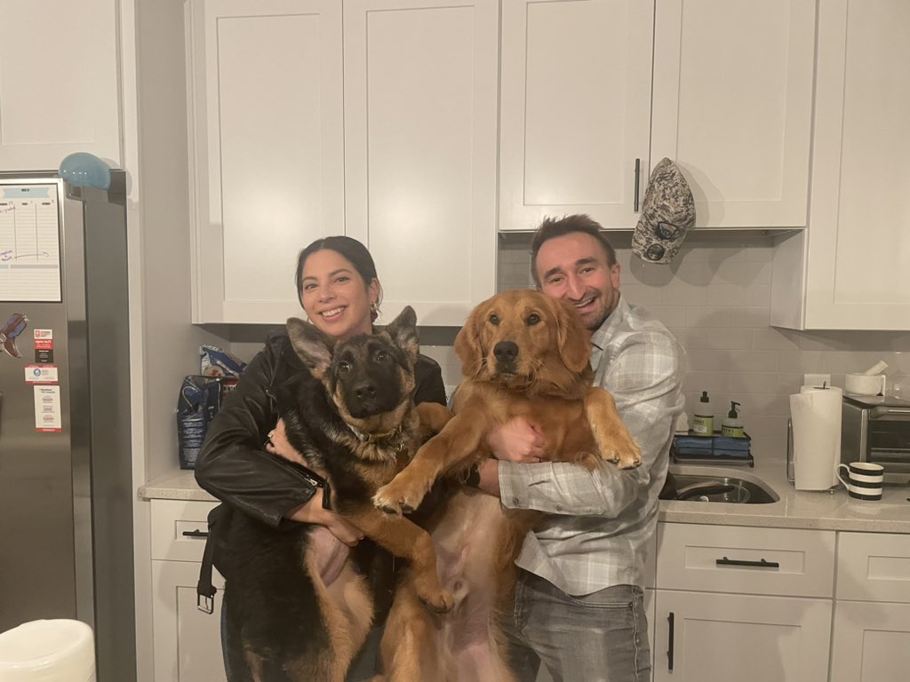 30th Birthday 😁, image size:1024x768