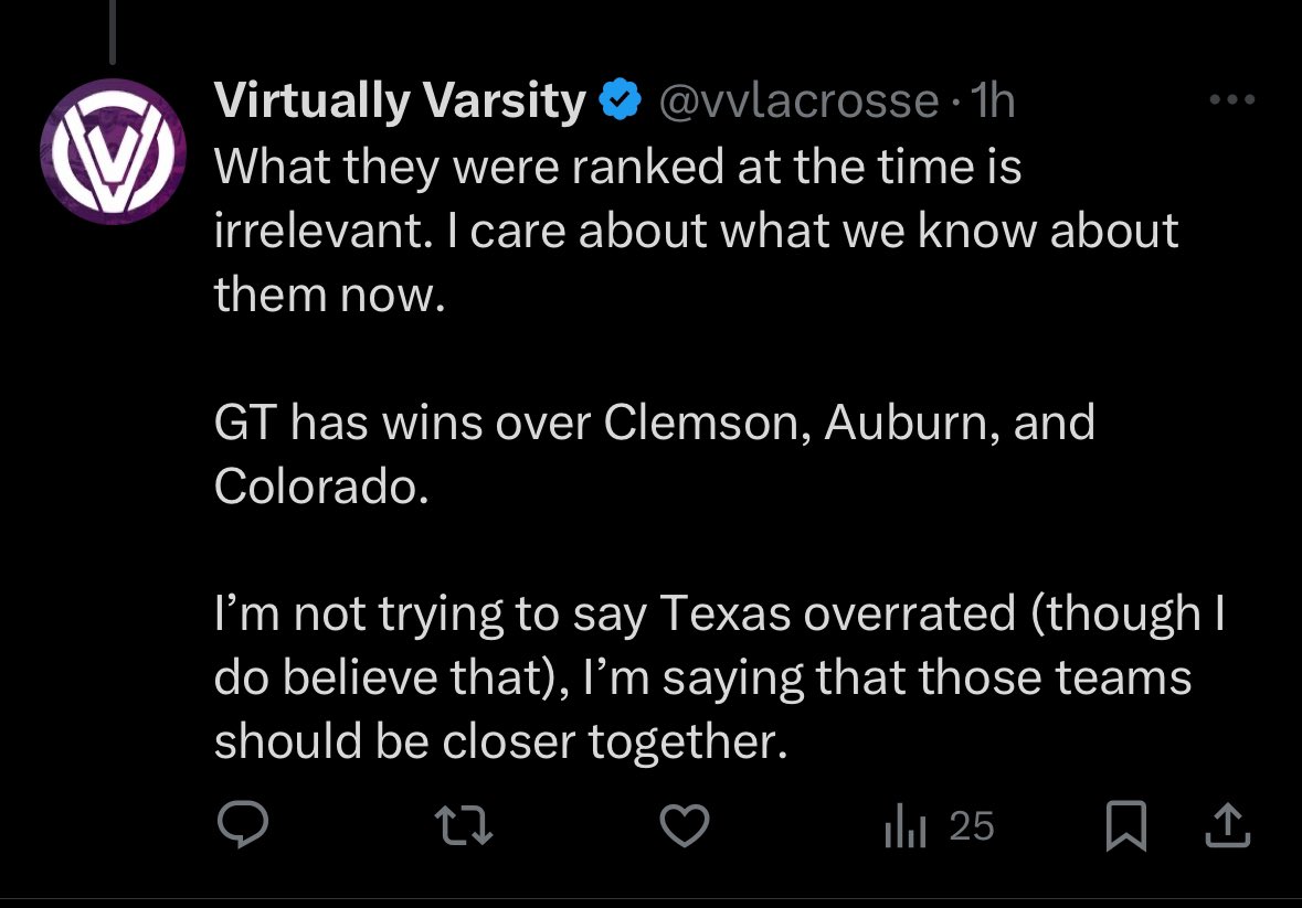 Endofdays24's tweet photo. @vvlacrosse https://t.co/d14XSjAuj2