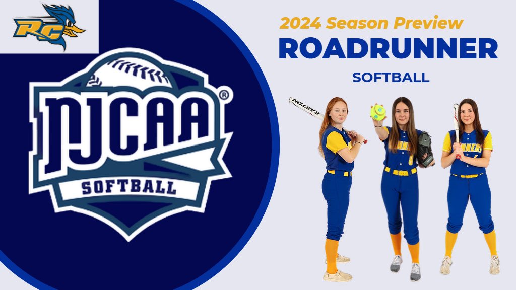 RC Roadrunners tweet media