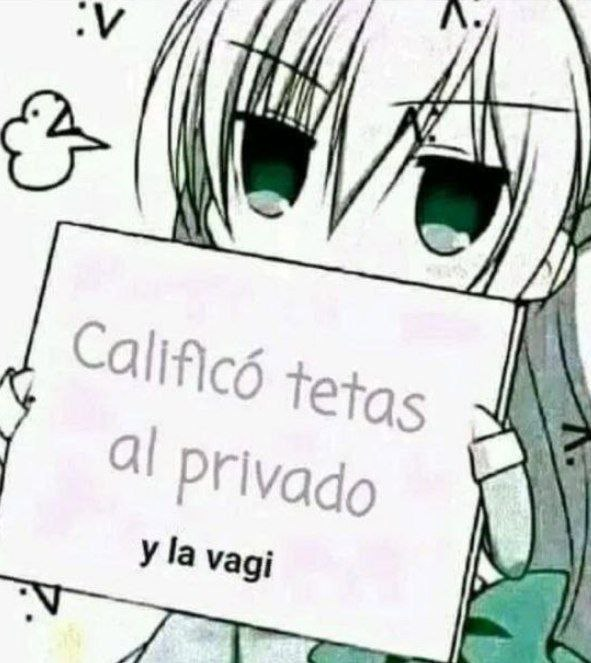 Carina25770886's tweet photo. Y QUIEN DICE SALE ALGO RICO 😈😈😈😈😈🥵🥵🥵🥵🥵 https://t.co/PwfrIhDVO1