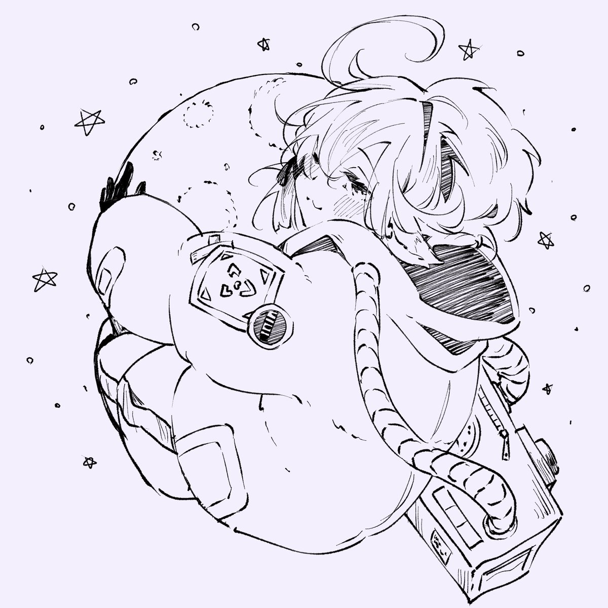 bottari_asset's tweet image. 펜펜 pen (무료 free) by ふうちゃ丸 
assets.clip-studio.com/ko-kr/detail?i… #clipstudio