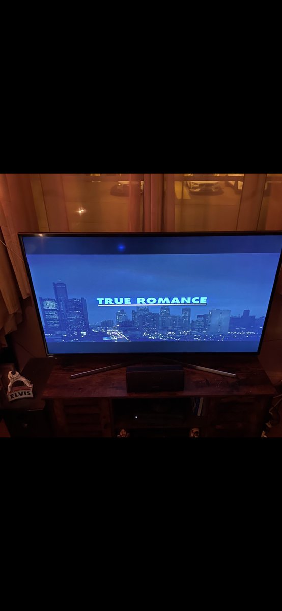 Raoul Duke tweet media