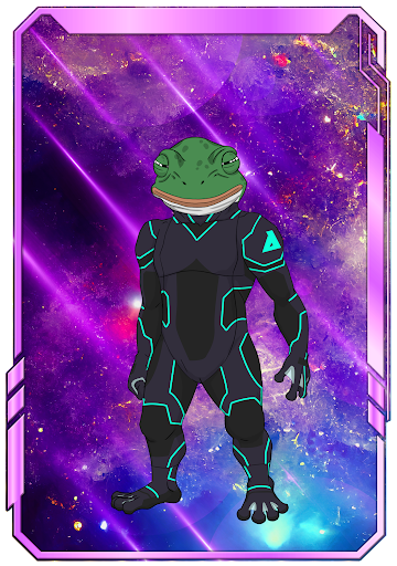 Congratulations to <a href="/DMX0018/">BIGDOT$LOL</a> on winning a legendary CopeX and a big thank you to everyone that took part in our latest giveaway! 🥳 

Who will be next? 🤔