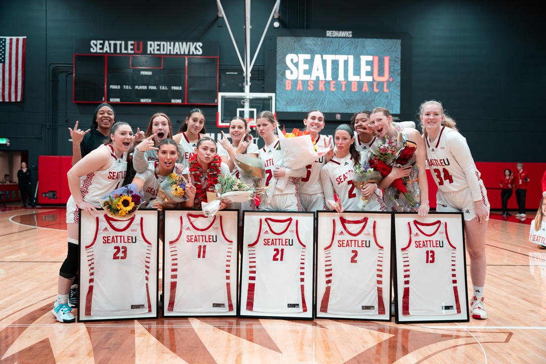 seattleu_wbb tweet picture