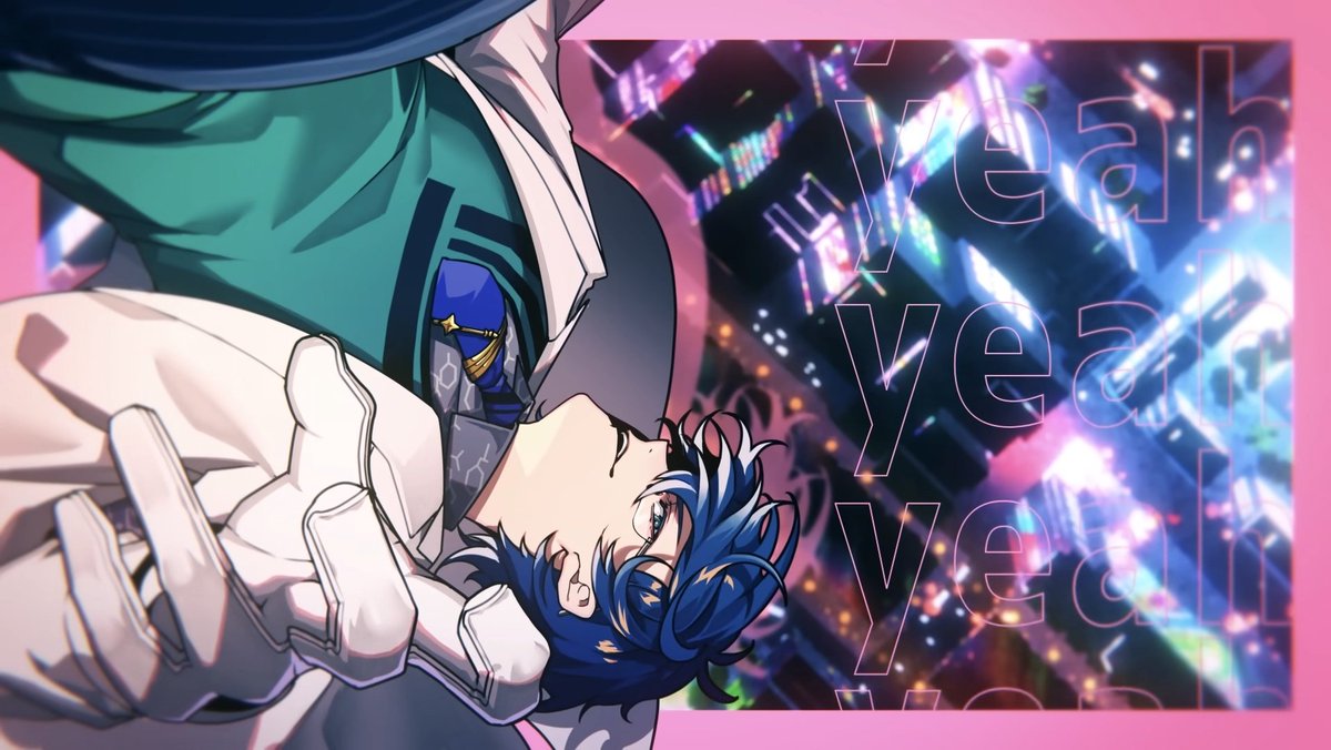 서리 ソリ tweet media