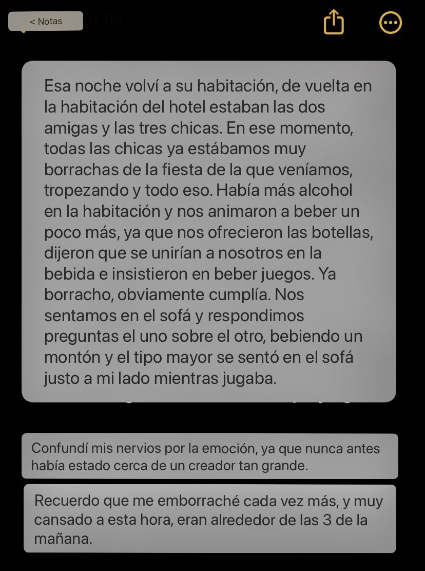 mtskicats's tweet photo. esto es lo que dijo caiti en el stream use el traductor así que si hay algún error me lo hacen saber por favor y obviamente doy todo mi apoyo a caiti https://t.co/9f5GkzkKGE