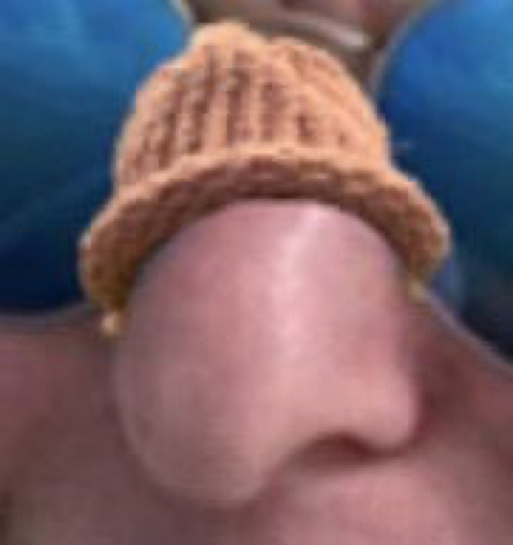 Sr Peters tweet media