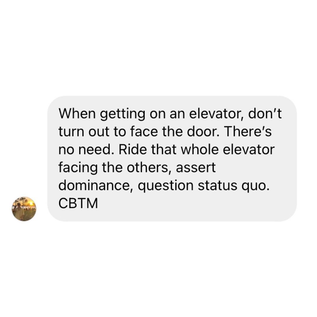 The ole' Tupac in Juice Move. Strong. 

Move via IG: jp.lisi