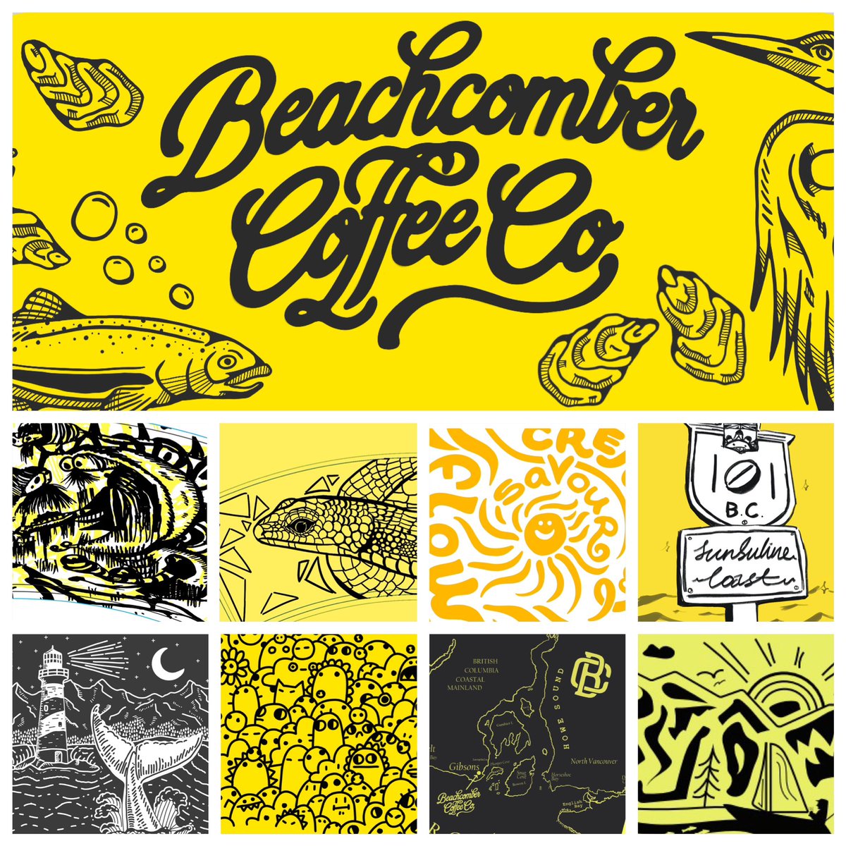 Vote for our new 8oz cup design! #sunshinecoastbc 

beachcombercoffee.com/blogs/news/8oz…