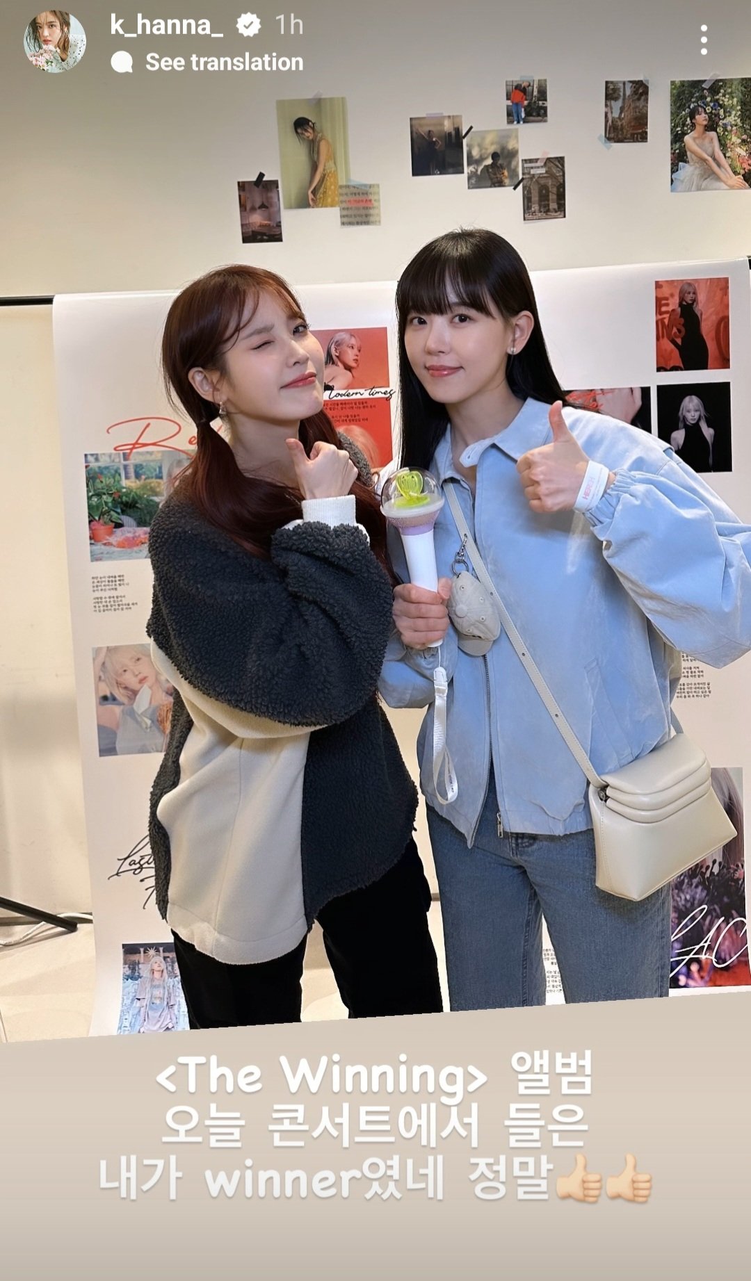 GIRJLI-b0AArzWb?format=jpg&name=large