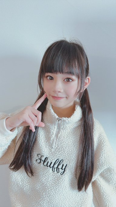 Twitterのコスプレ画像15