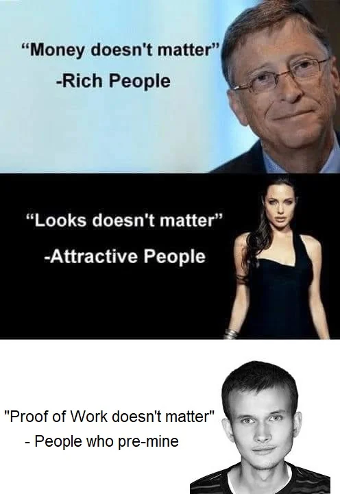 phil c. (@philc411) on Twitter photo 