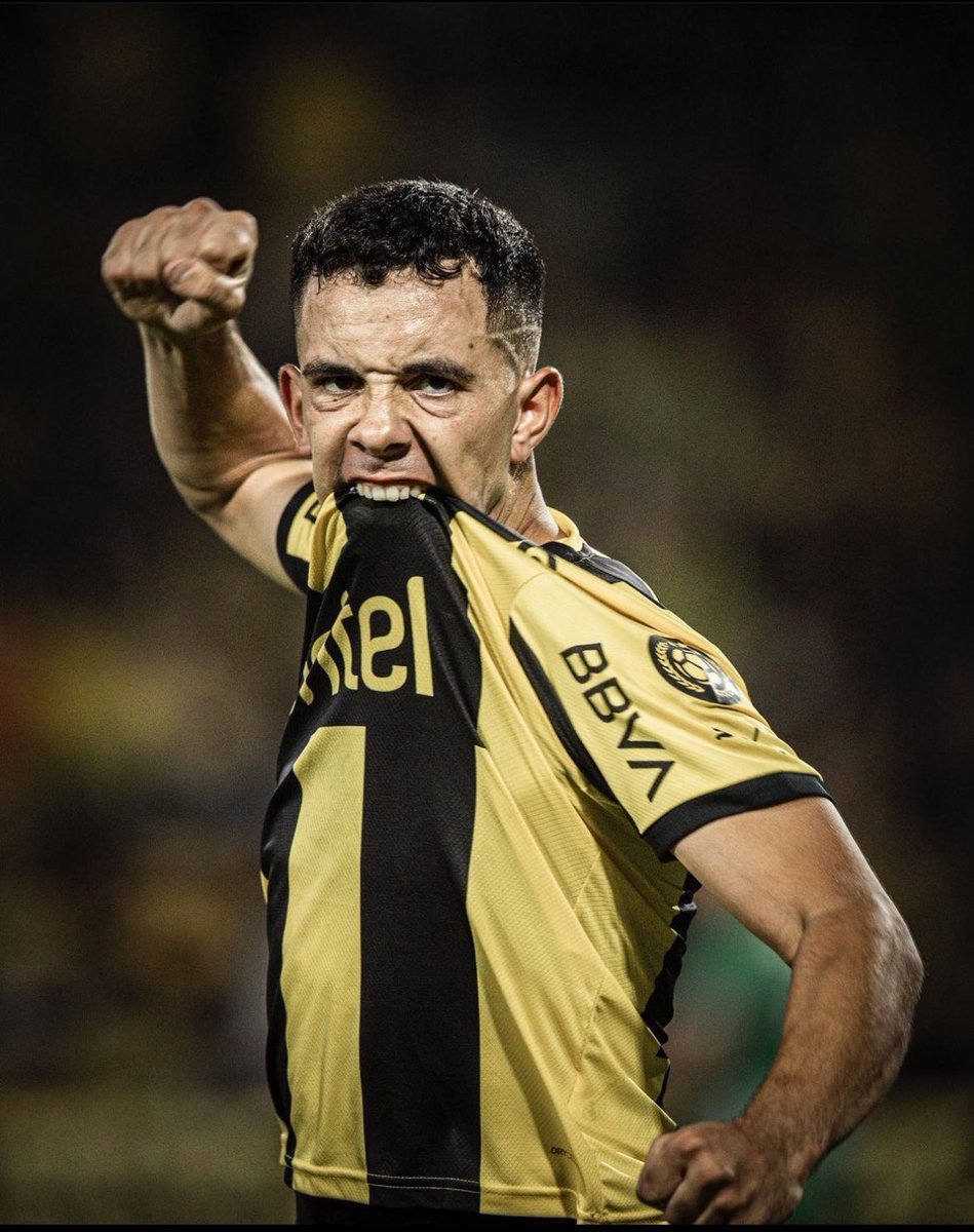 ESTAS ENFERMO LEO 🤩
