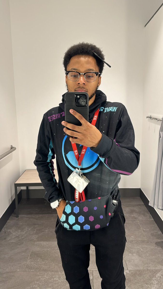 Rexii 2 Sexii😮‍💨💸 tweet media