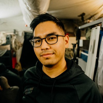 preacher_adp's tweet photo. #NewProfilePic https://t.co/zRLUgGGPmJ