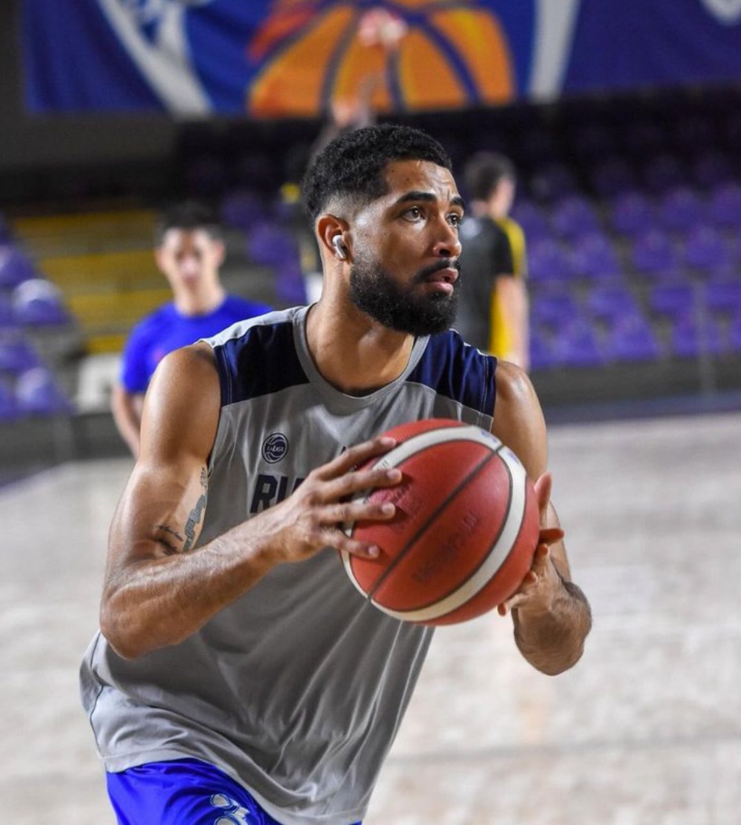 Soles del Este tweet media