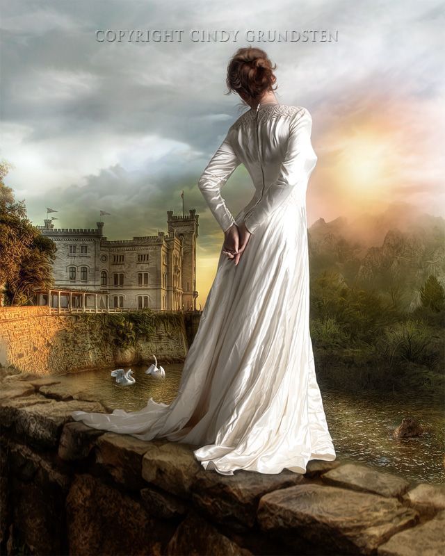 "I want to stand as close to the edge as I can without going over. Out on the edge you see all kinds of things you can't see from the center." 
— Kurt Vonnegut
#writing