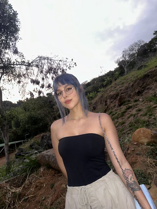 💙 https://t.co/7lvvx2StGE<a href="/tag/valorantmasters"class="tags"><span>#valorantmasters</span></a>