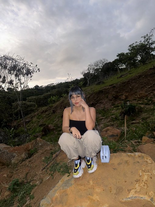 💙 https://t.co/7lvvx2StGE<a href="/tag/valorantmasters"class="tags"><span>#valorantmasters</span></a>