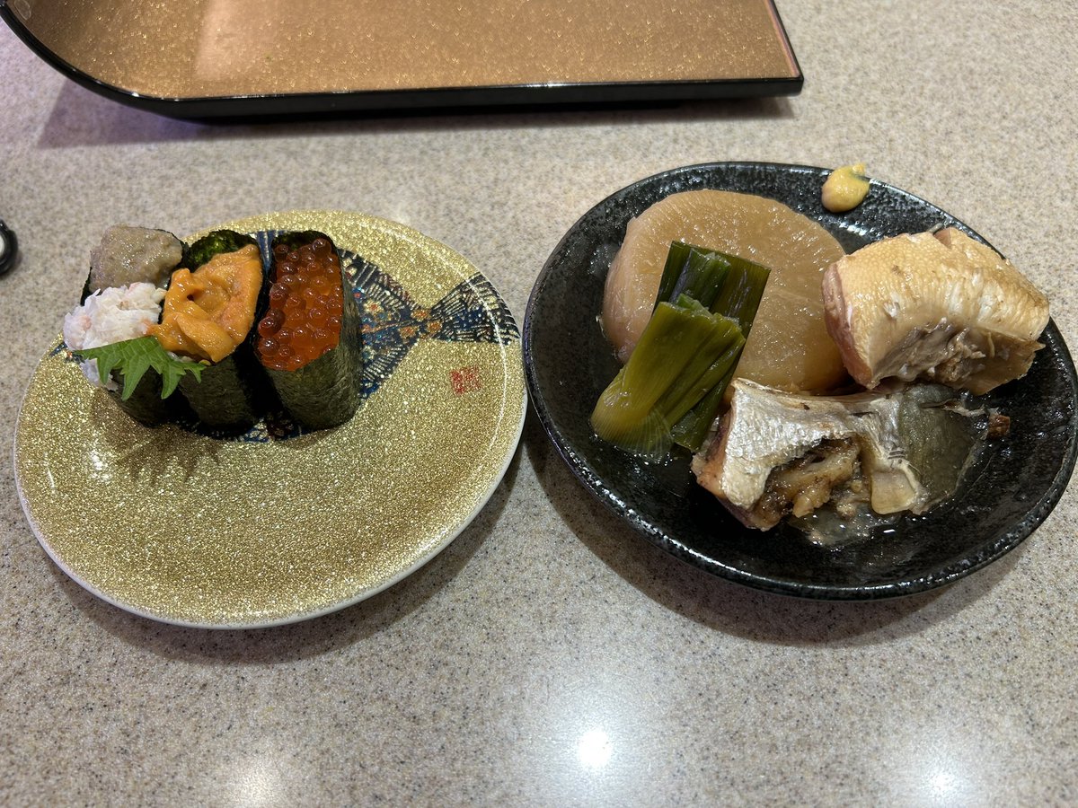 acousticboy1993's tweet photo. この前、北陸&amp;下呂の旅してきたけどかなり良かったからまた行きたい https://t.co/6y2YLYmdYC