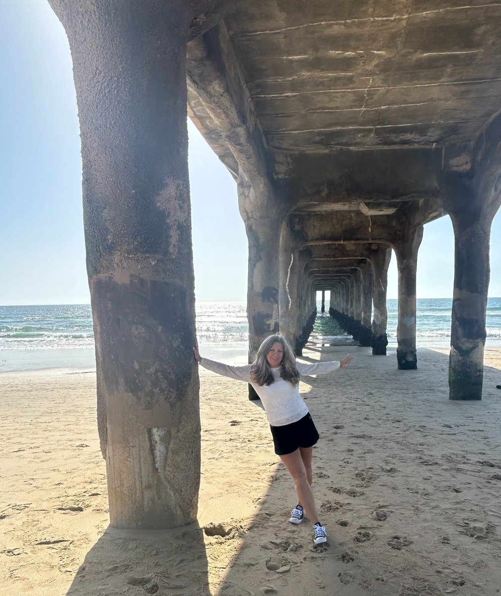 @Heather_Poole tweet media