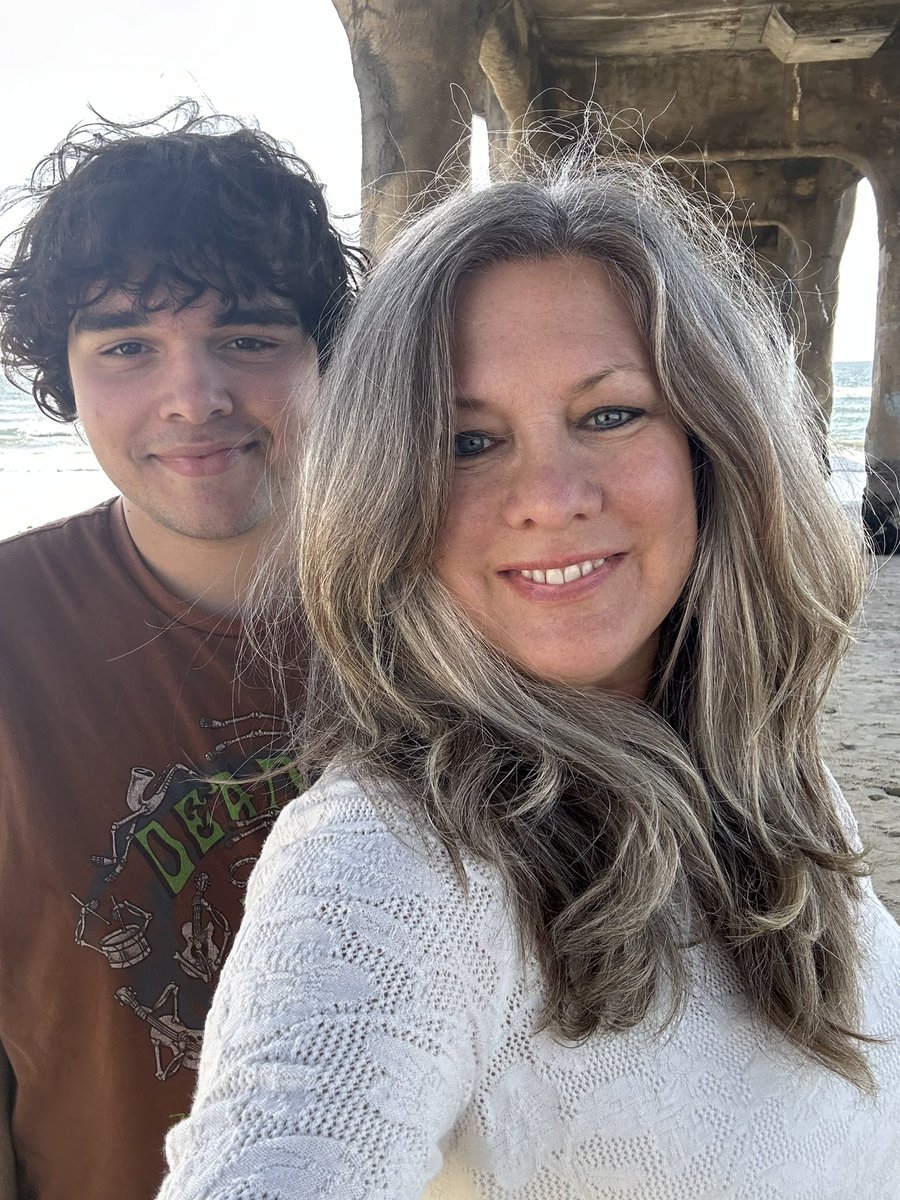 @Heather_Poole tweet media