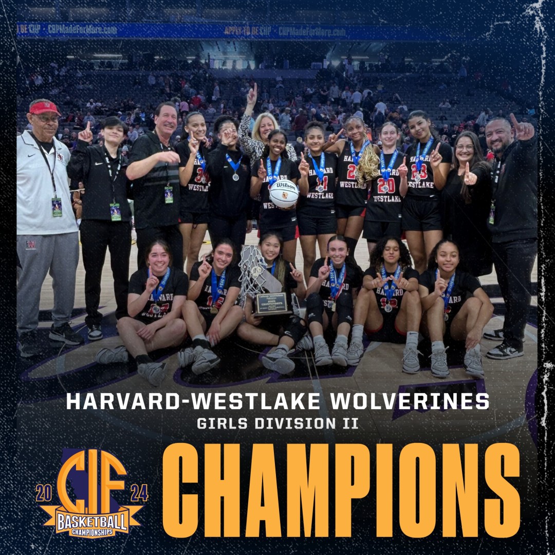 CIF State tweet media