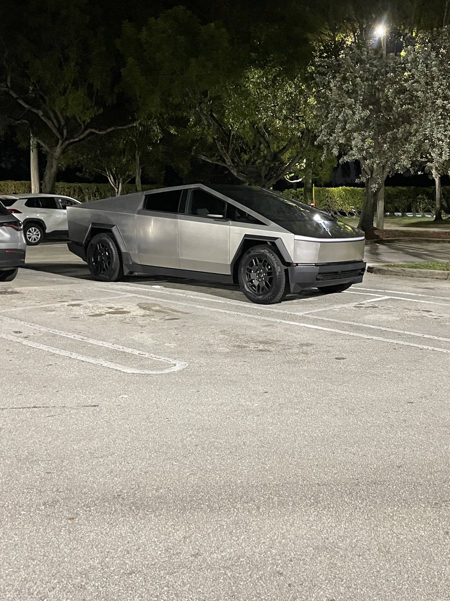only in broward