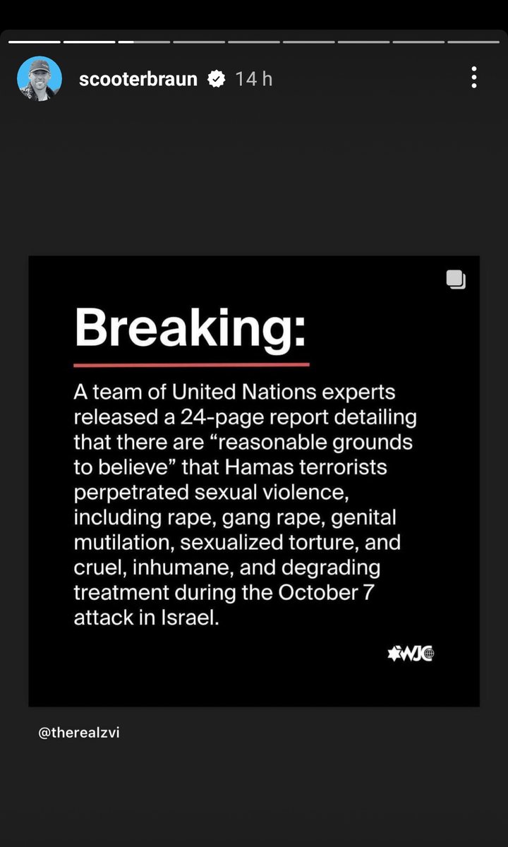 Lilyurscealai's tweet photo. Scooter Braun must resign from his position in Hybe America, his conduct is unjustifiable - being a propoganda puppet for the Israeli occupational forces & supporting the suggested military port while expired aid with faulty parachutes falls, taking lives in Gaza #ScooterOut https://t.co/QXU6vgSBx6