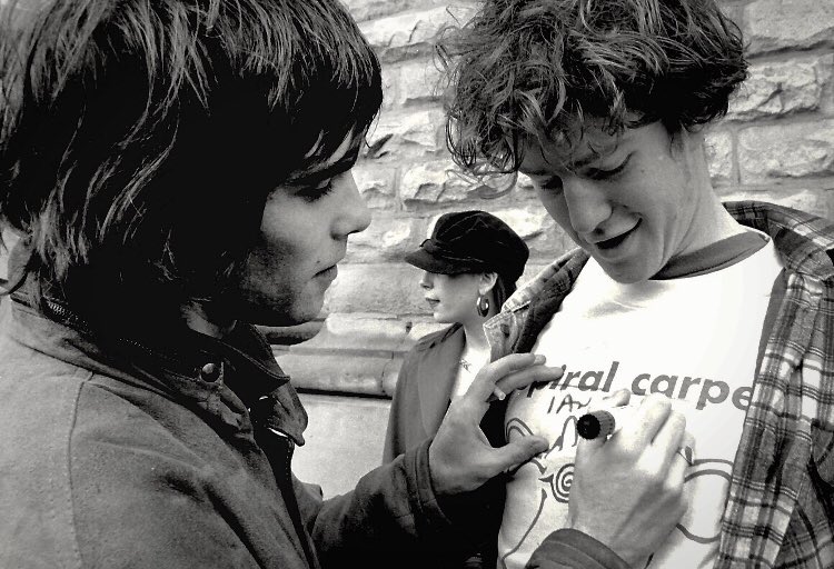 Chris Rodger (@cdrodger) on Twitter photo 