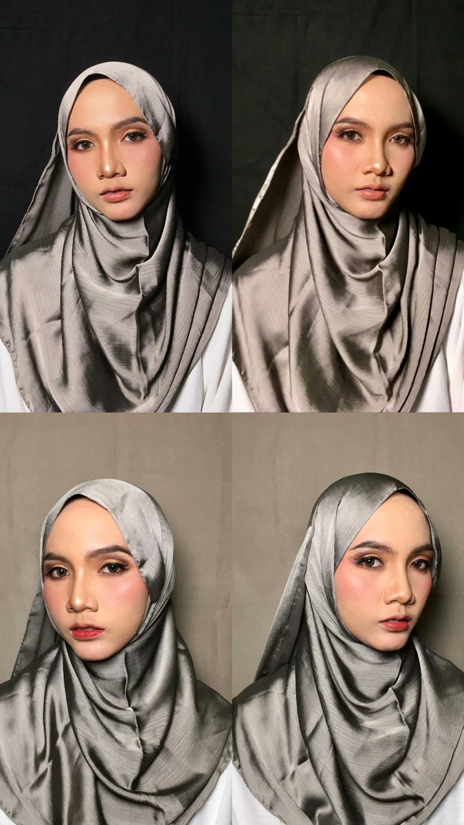 oliviaevi1's tweet photo. Terlihat seperti 2 look yang berbeda. Pada faktanya. Hanya berbeda di lipstik
Cek on Instagram Makeupbyolliv 

#Makeupbyolliv #muasoljog #muasolo #muaklaten #muajogja #makeupshow #softglammakeup #makeup #makeupsoft https://t.co/HwupBXcx68