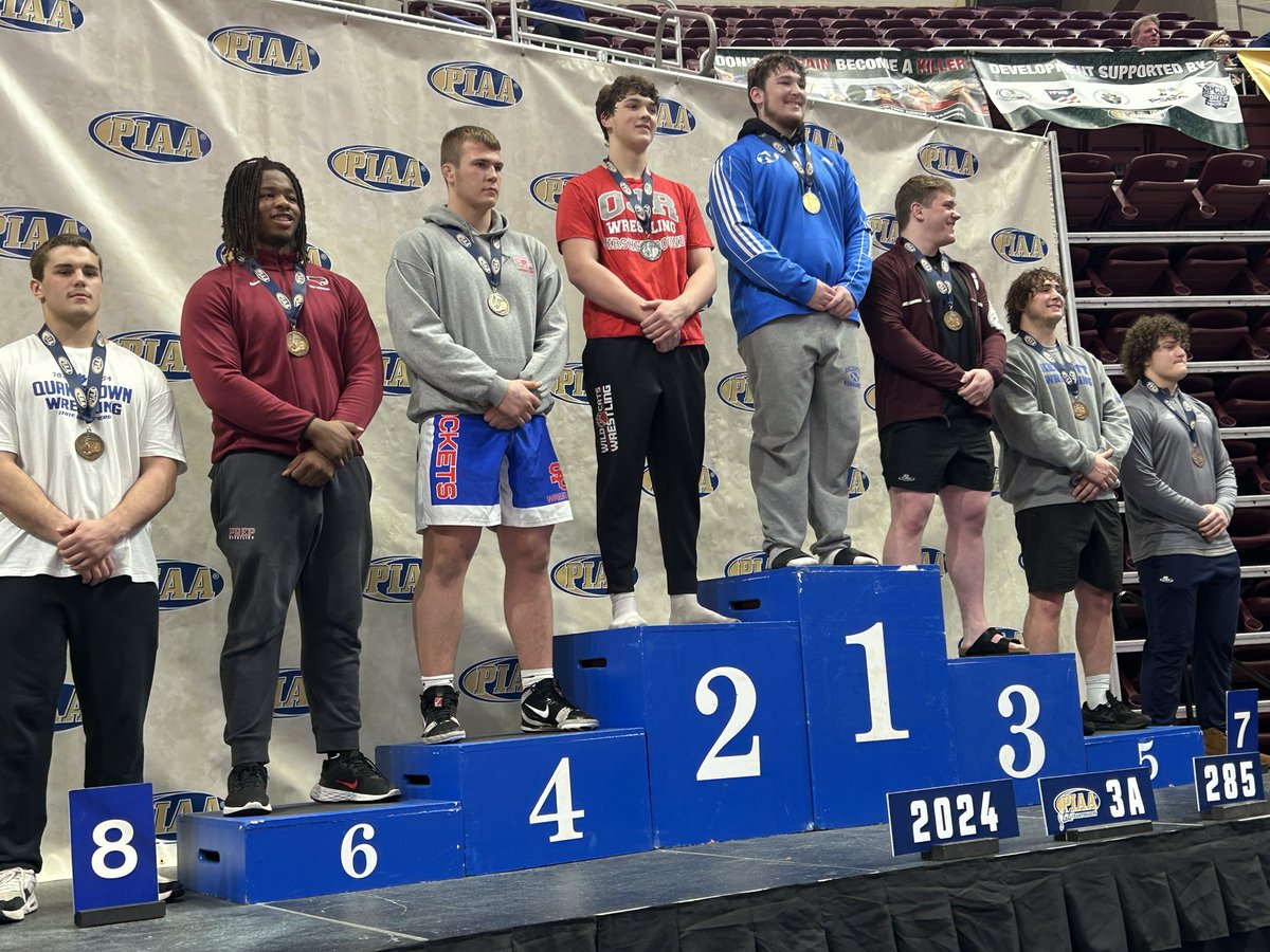 SJPrep_Wrestling tweet media