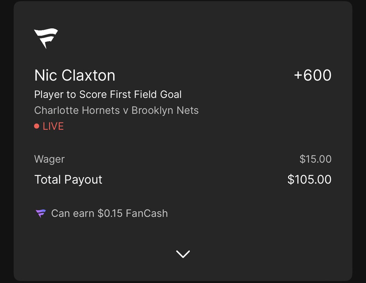 Fikester's tweet image. This man @JPWVOH is from another planet! Two games straight! #theking