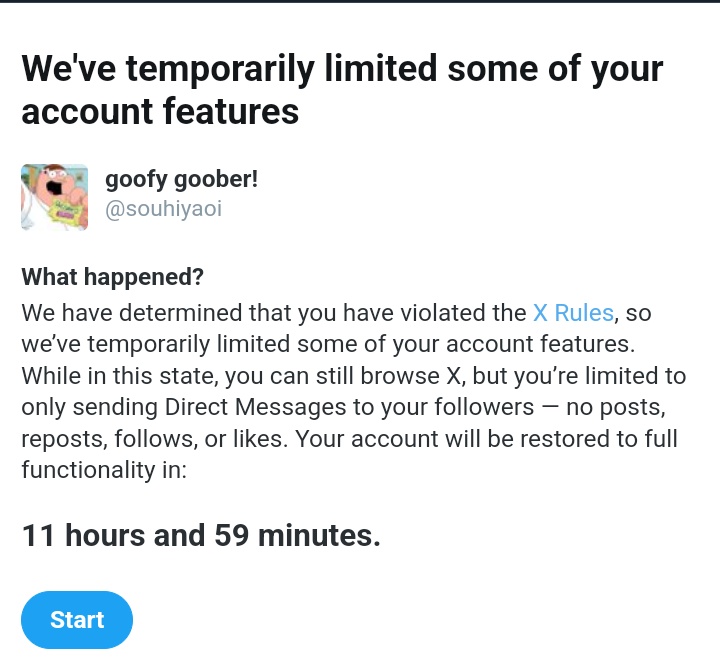 soyboysou's tweet photo. YOURE KIDDING https://t.co/n73ReJzPGm