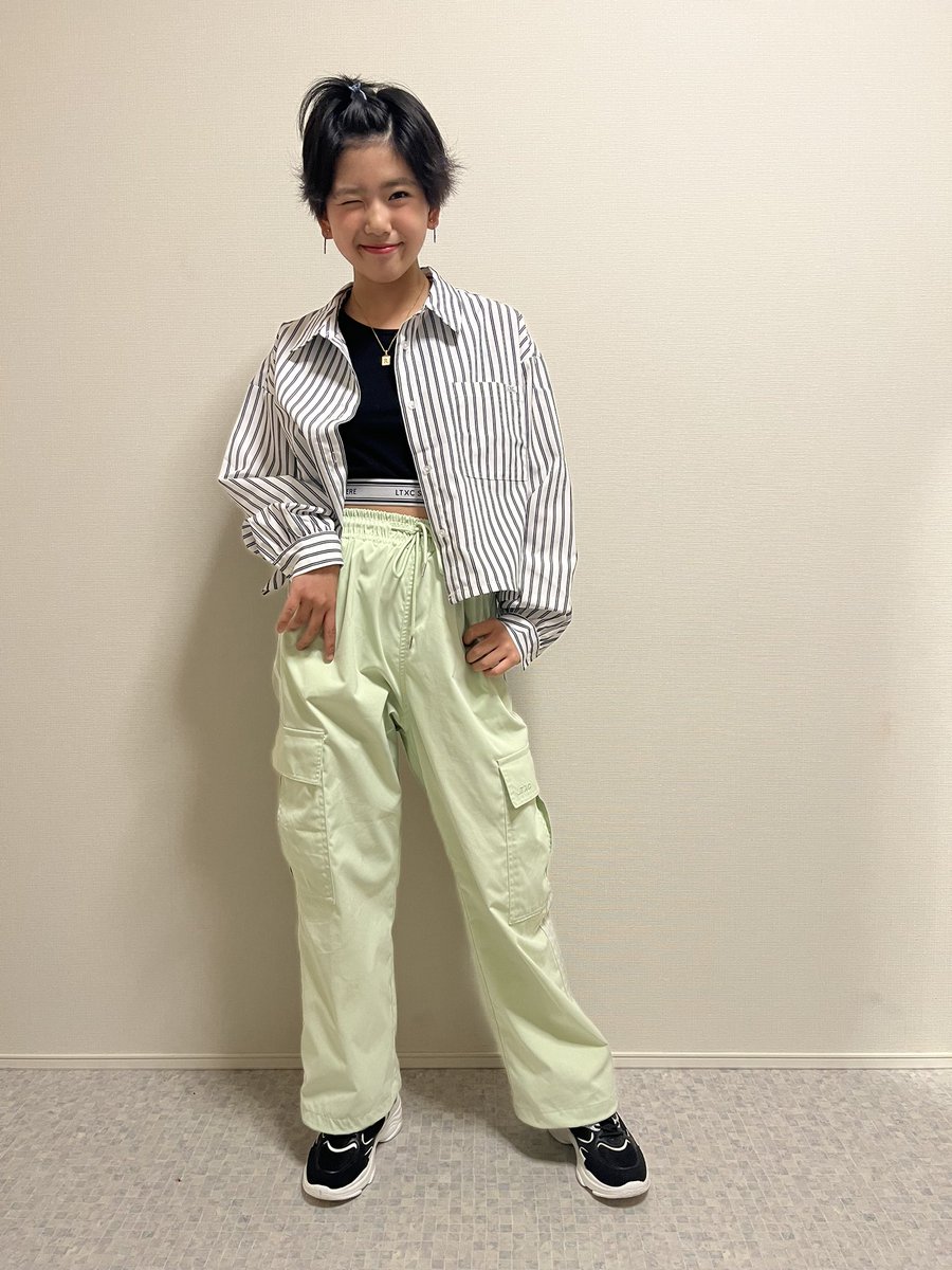 その他 ryo りょう（Ryo） (@ryo_4you) / Posts / X